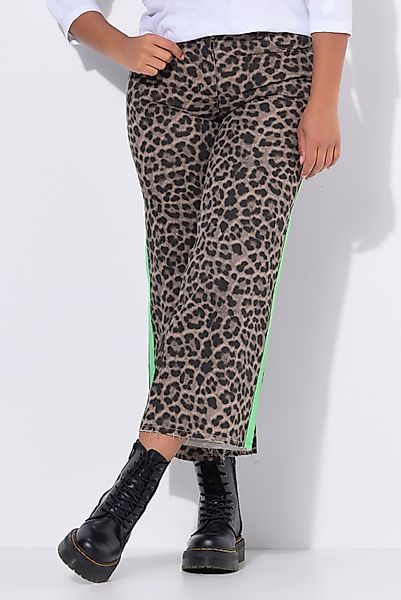 Angel of Style 5-Pocket-Jeans Twillhose Nora günstig online kaufen