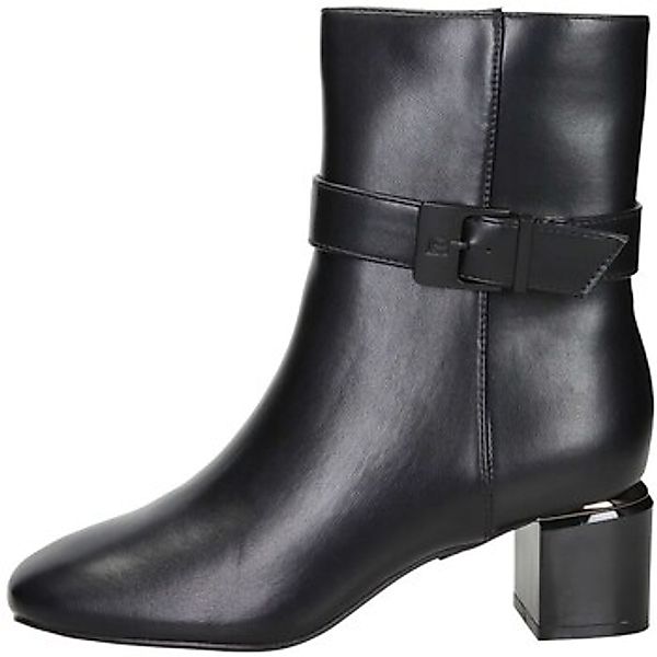 Laura Biagiotti  Stiefeletten 9368 günstig online kaufen