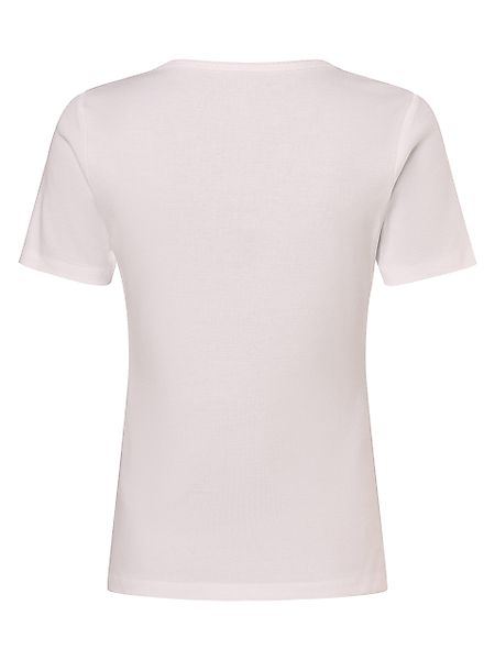 brookshire T-Shirt günstig online kaufen