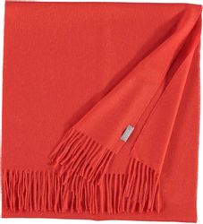 Fraas Modeschal günstig online kaufen