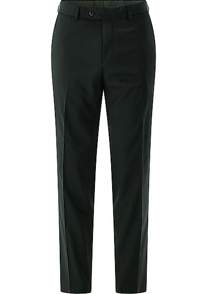 Carl Gross Anzughose CG Sven-TRF günstig online kaufen