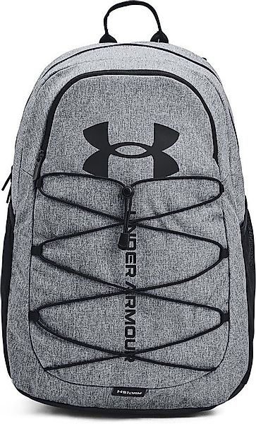 Under Armour® Freizeitrucksack UA Hustle Sport-Rucksack günstig online kaufen