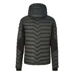 Bogner Fire + Ice Steppjacke BOGNER günstig online kaufen