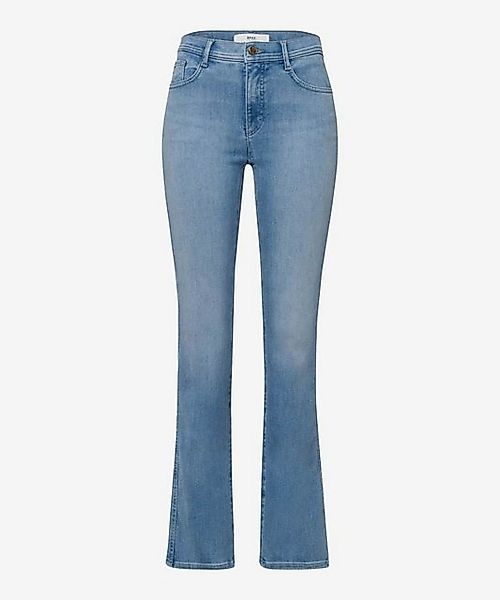 Brax Bequeme Jeans STYLE.MARY günstig online kaufen