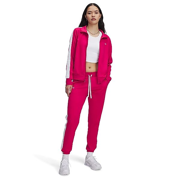 Under Armour® Trainingsanzug Under Armour Damen günstig online kaufen