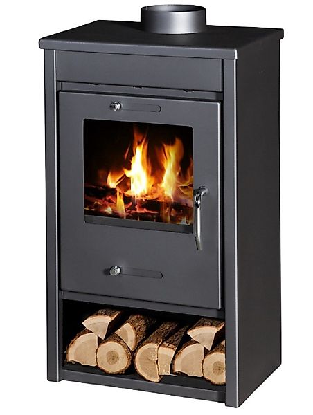 Victoria 05 Kaminofen Victoria Deluxe LG, günstig online kaufen