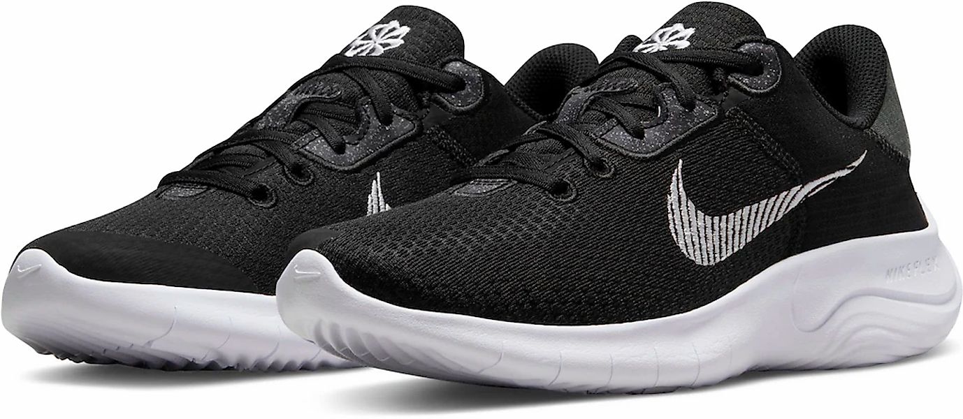 Nike Laufschuh "FLEX EXPERIENCE RUN 11 NEXT NATURE" günstig online kaufen
