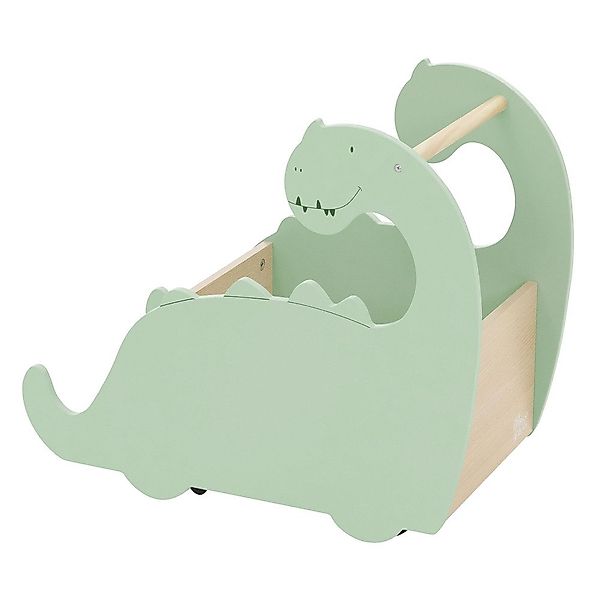 Joyz Spielzeugtruhe Kinderregal Kindermöbel Kinderzimmerregal Spielzeug günstig online kaufen