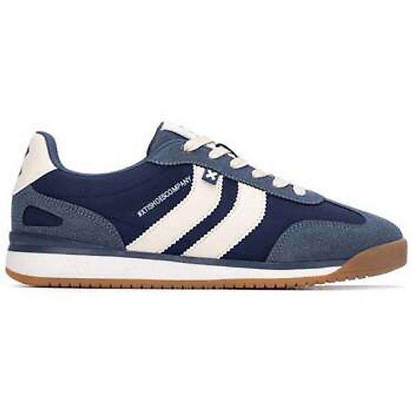 Xti  Sneaker 14458304 günstig online kaufen