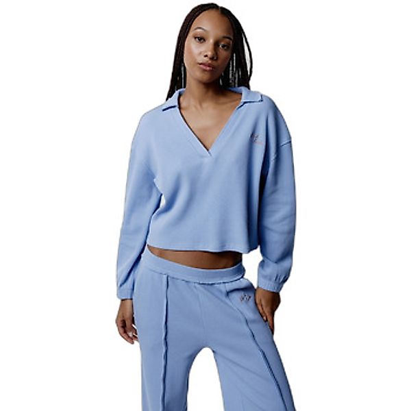 Black Limba  Sweatshirt Sweatshirt femme  Reverie günstig online kaufen