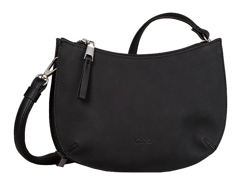 Gabor Schultertasche Cross Bag günstig online kaufen