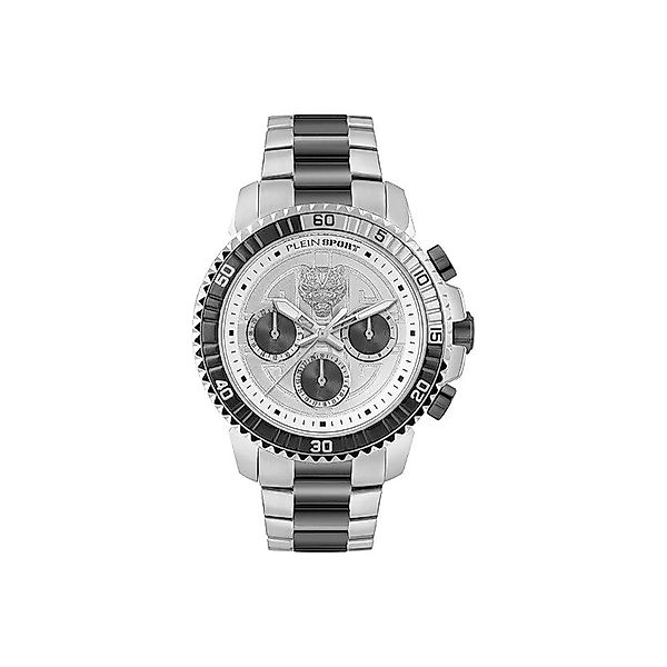 PHILIPP PLEIN Quarzuhr Philipp Plein Powerlift günstig online kaufen