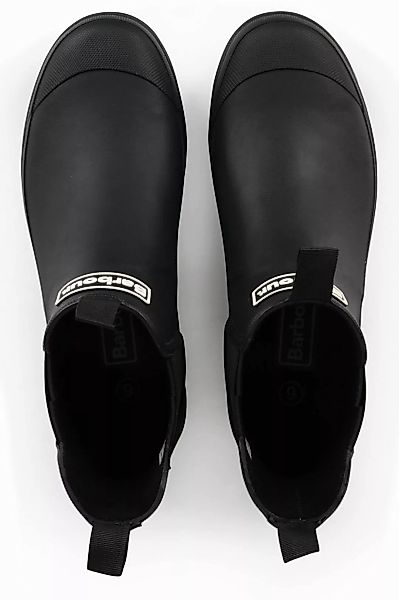 Barbour  Herrenstiefel NIMBUS günstig online kaufen