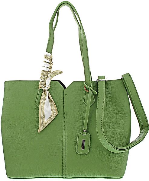 Rieker Handtasche günstig online kaufen