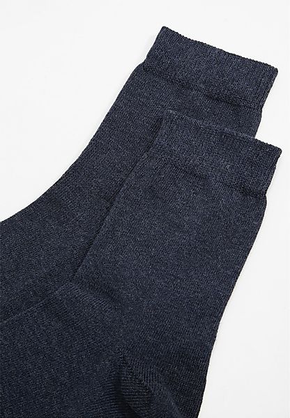 Albert Schäfer Socken, (15 Paar), in schlichtem Design günstig online kaufen