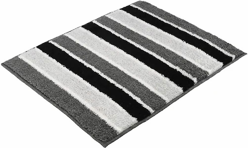 Vossen Badematte »»Fancy««, fußbodenheizungsgeeignet günstig online kaufen