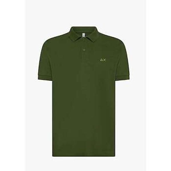 Sun68  Poloshirt - günstig online kaufen