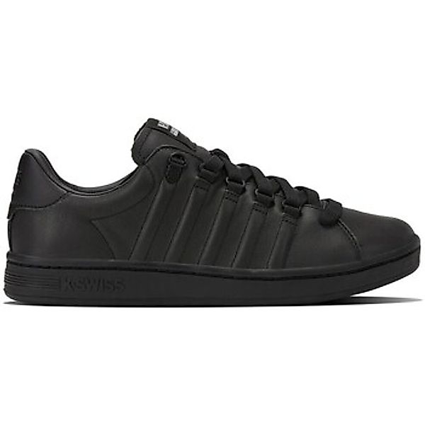 K-Swiss  Sneaker Lozan Ii günstig online kaufen