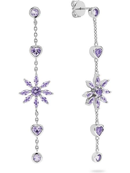 JETTE Paar Ohrhänger günstig online kaufen