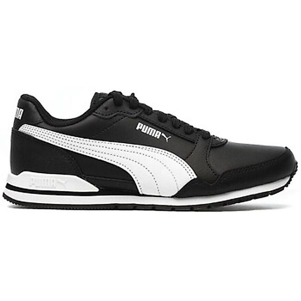 Puma  Sneaker ST Runner V3 L JR günstig online kaufen