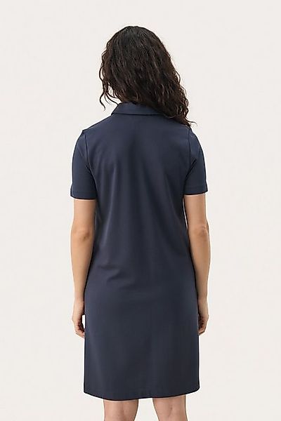 Part Two Jerseykleid Jerseykleid EliviaPW günstig online kaufen