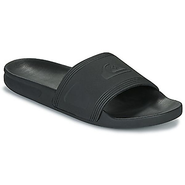 Quiksilver  Zehensandalen DOCKYARD RF günstig online kaufen