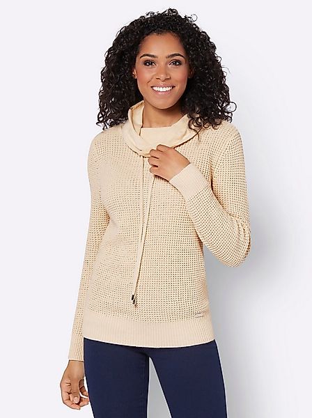 Witt Strickpullover Strickpullover . günstig online kaufen