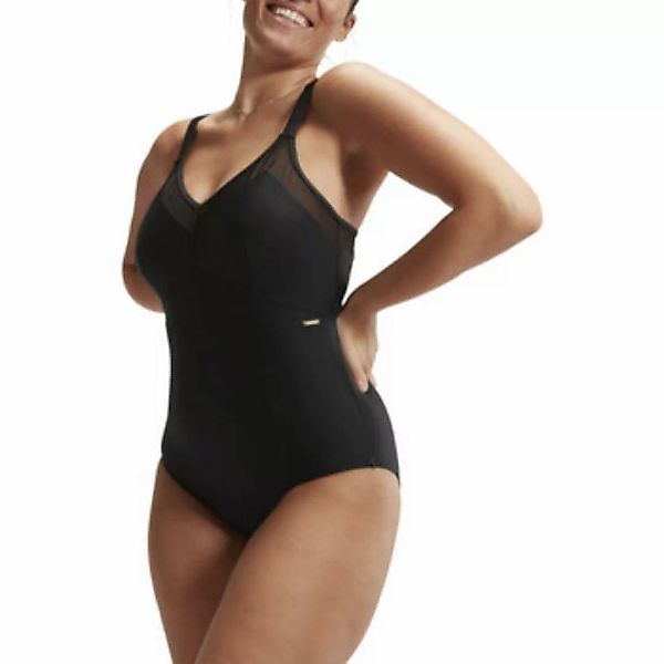 Speedo  Badeanzug 003700 günstig online kaufen