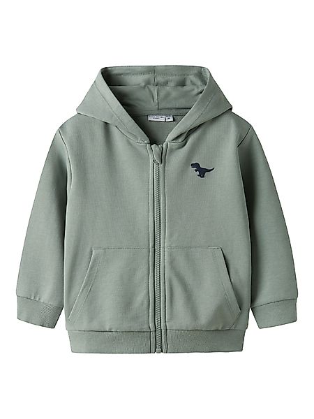 ONLY Sweatshirt günstig online kaufen