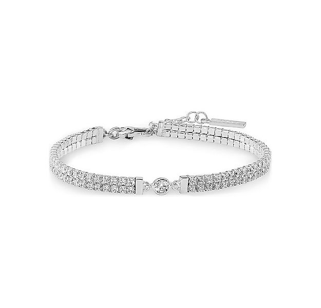 JETTE Armband günstig online kaufen