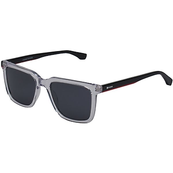 Kodak  Sonnenbrillen FI40063-511 günstig online kaufen