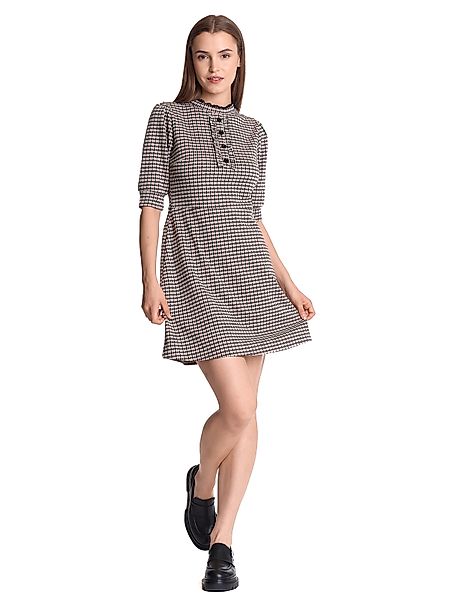 Vive Maria A-Linien-Kleid Dandy Day günstig online kaufen