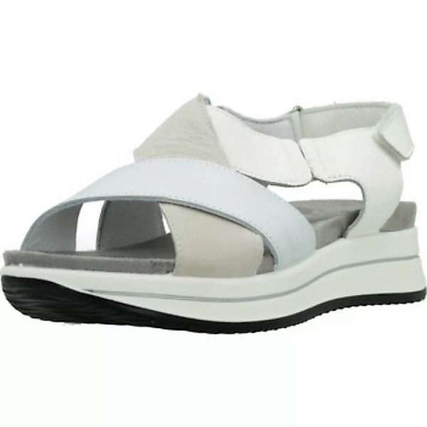 IgI&CO  Sandalen 7675533IG günstig online kaufen