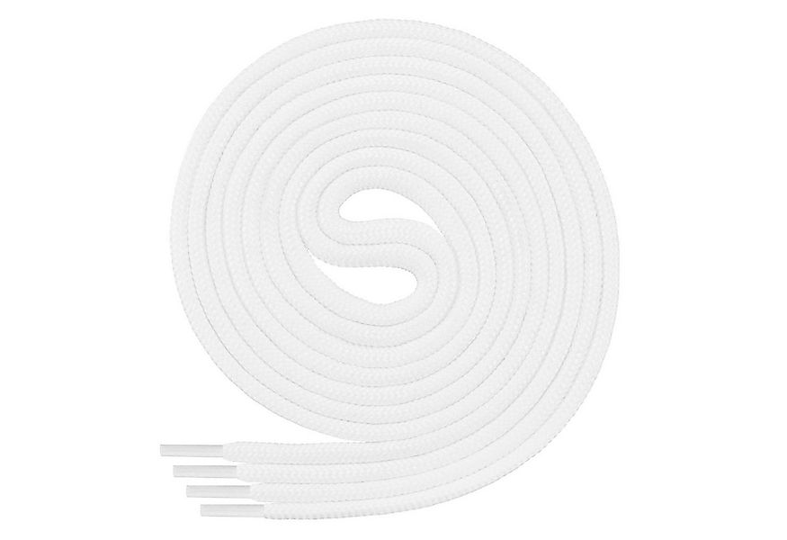 Di Ficchiano Schnürsenkel runde SCHNÜRSENKEL ø 4,5 mm für Trekkingschuhe un günstig online kaufen