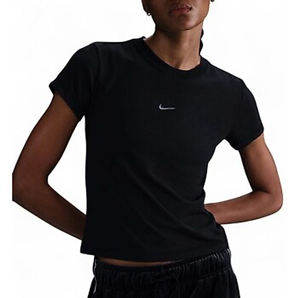 Nike  T-Shirts & Poloshirts - günstig online kaufen