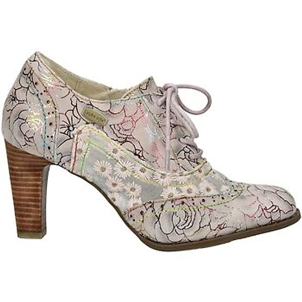 Laura Vita  Ankle Boots Pumps günstig online kaufen