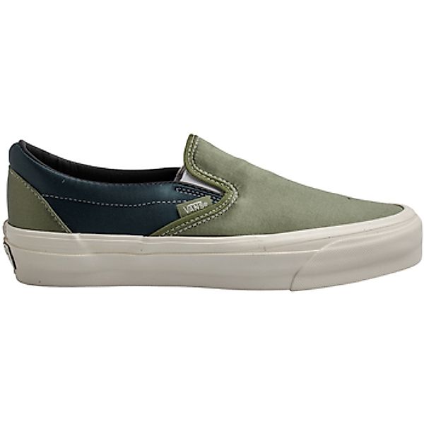 Vans  Schuhe VN0007PJZBF1-VNZBF günstig online kaufen