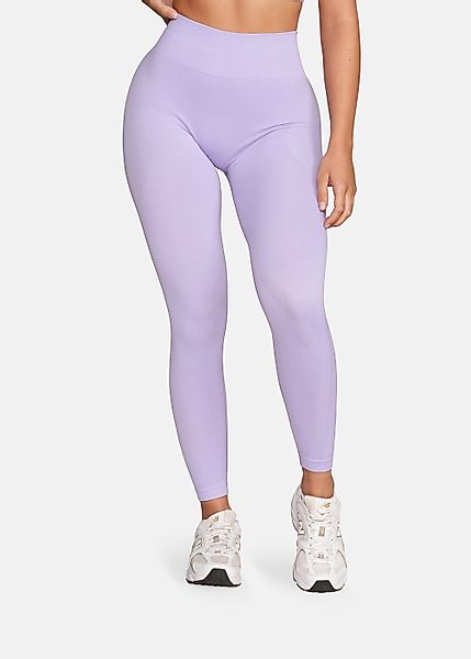 GOLD'S GYM APPAREL Leggings GOLDIE schnelltrocknend, günstig online kaufen