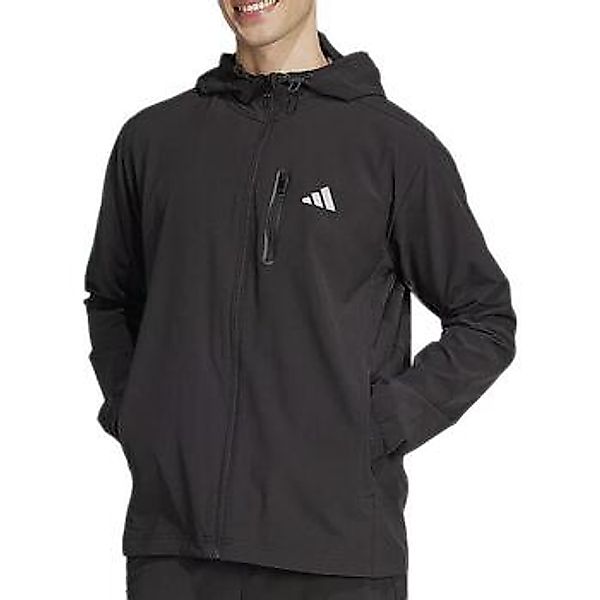adidas  Trainingsjacken JM2473 günstig online kaufen