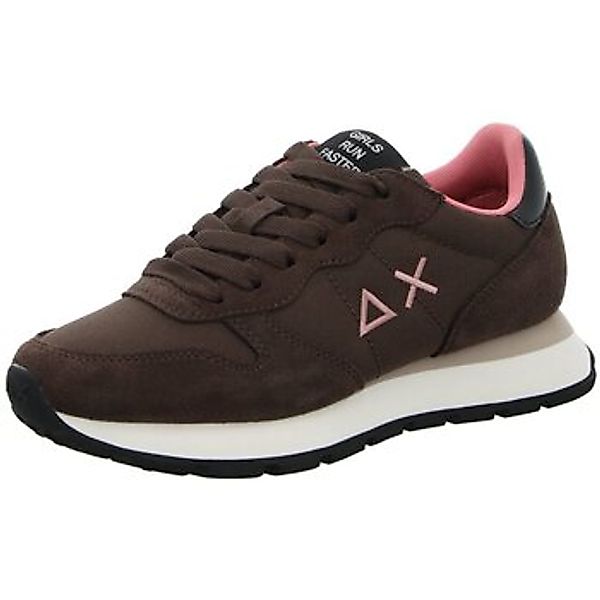 Sun68  Sneaker Ally Solid Z45201-08 günstig online kaufen