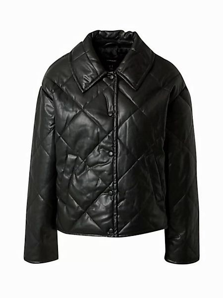 Vero Moda Steppjacke (1-St) günstig online kaufen