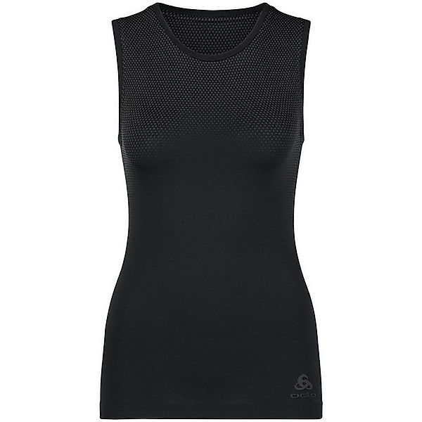 Odlo Kurzarmshirt Singlet Performance Light Eco günstig online kaufen
