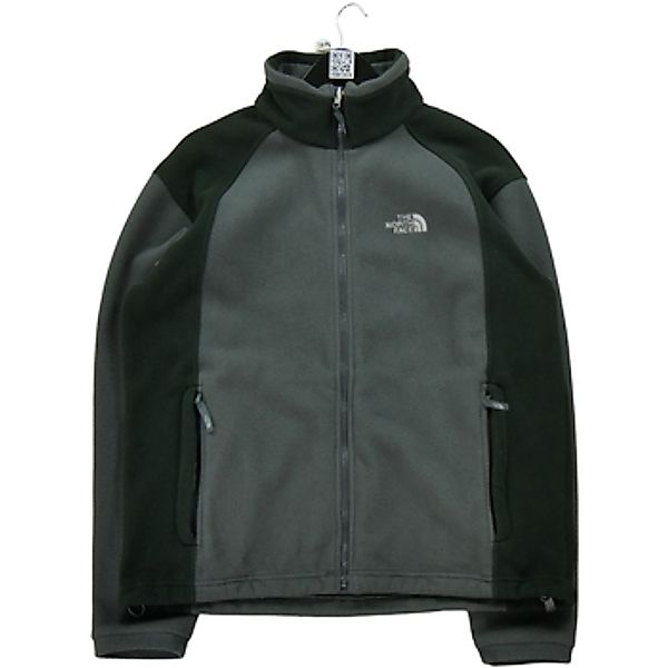 The North Face  Fleecepullover 250836 günstig online kaufen