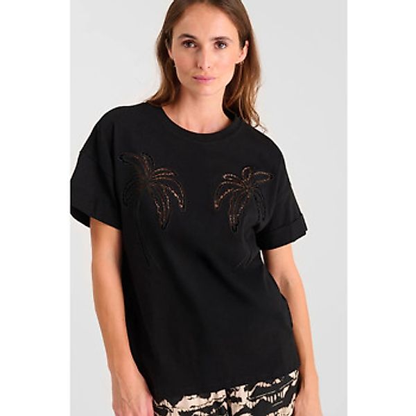 Le Temps des Cerises  T-Shirt T-shirt femme  Istan günstig online kaufen