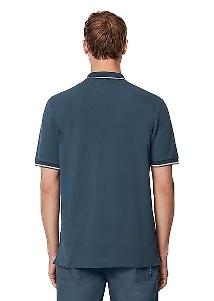 Marc OPolo Poloshirt günstig online kaufen