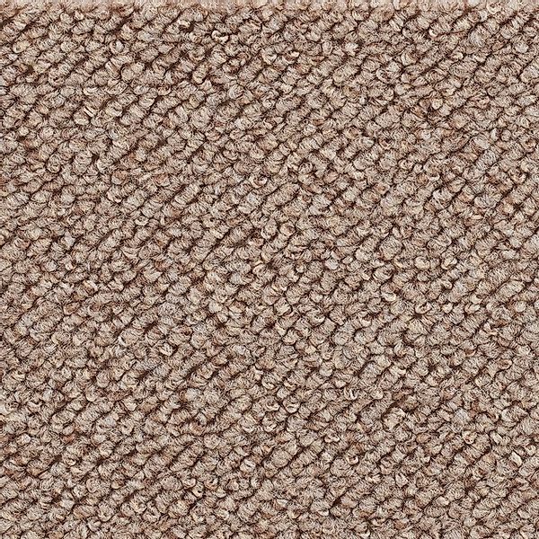 Vorwerk Teppichboden »Passion 1091 (Metro), Schlinge - Uni Farben«, rechtec günstig online kaufen