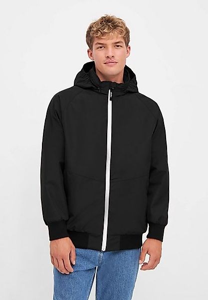 Derbe Blouson günstig online kaufen
