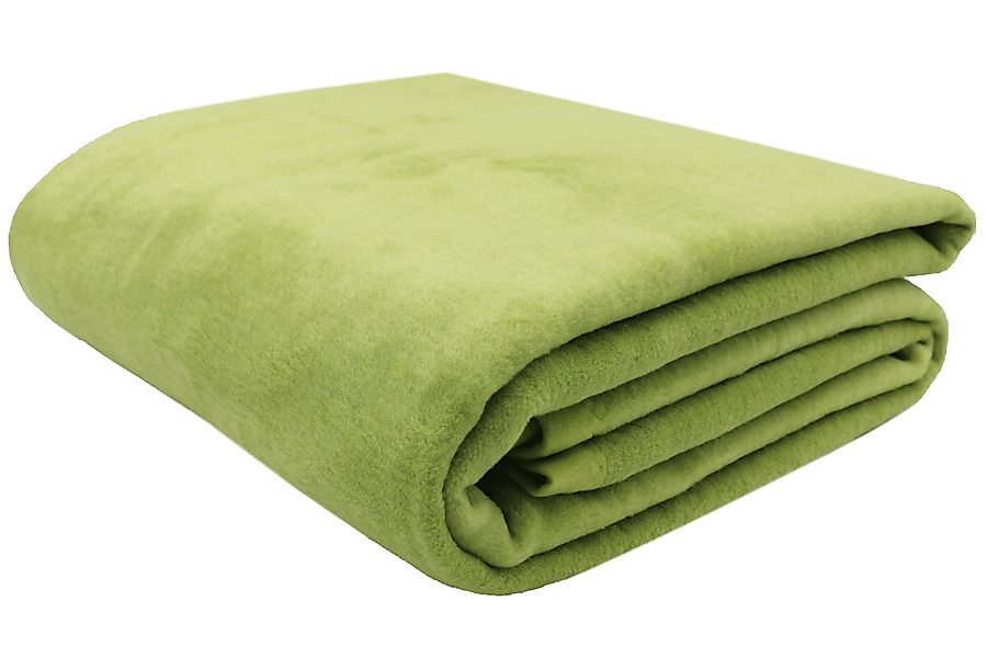 Wohndecke, ZOLLNER, antistatische Ausrüstung, 150 x günstig online kaufen