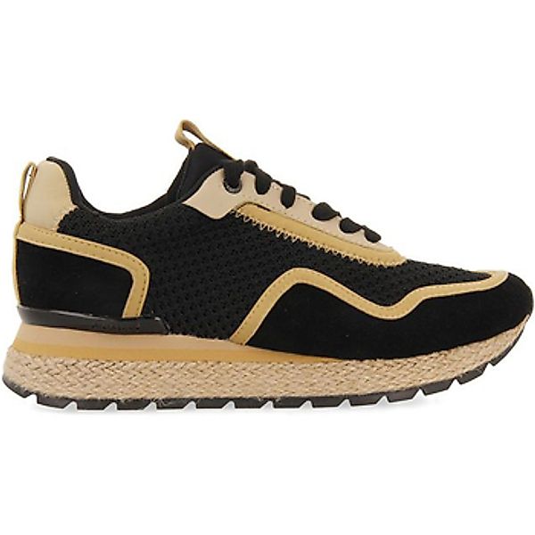 Gioseppo  Sneaker 71063 negro günstig online kaufen