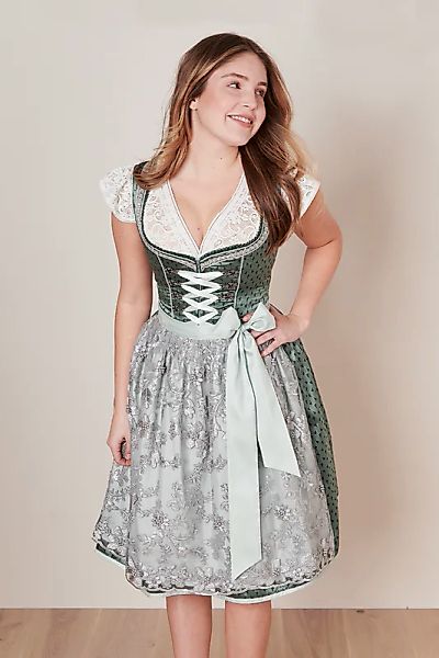 Dirndl Hira (60cm) günstig online kaufen